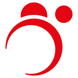 Similar image 9744066