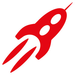 Similar image 9744075