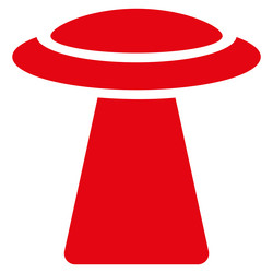 Similar image 9744083