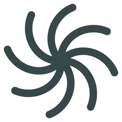 Similar image 9744085