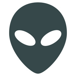 Similar image 9744097