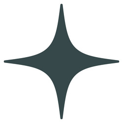 Similar image 9744101