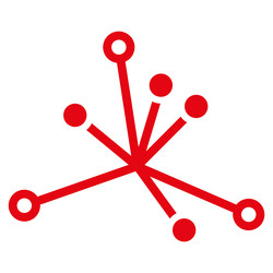 Similar image 9744103