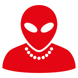 Similar image 9744223