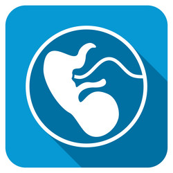 Similar image 9744224