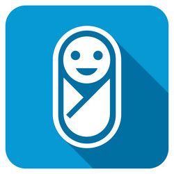 Similar image 9744228