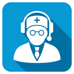 Similar image 9744230