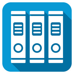 Similar image 9744236