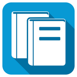 Similar image 9744238