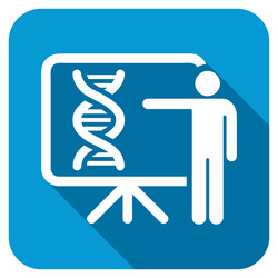 Similar image 9744240