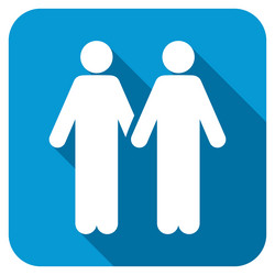 Similar image 9744242