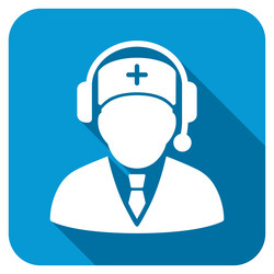 Similar image 9744244