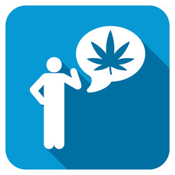 Similar image 9744249