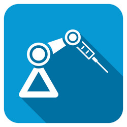 Similar image 9744256