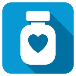 Similar image 9744333