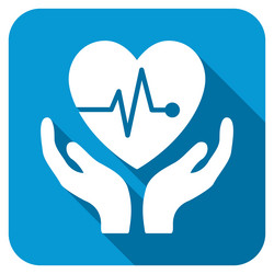 Similar image 9744339