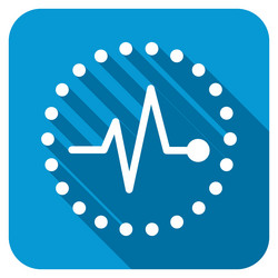 Similar image 9744342