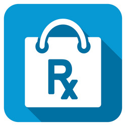 Similar image 9744347