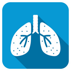 Similar image 9744349