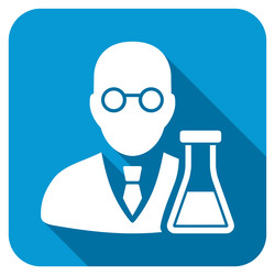 Similar image 9744353