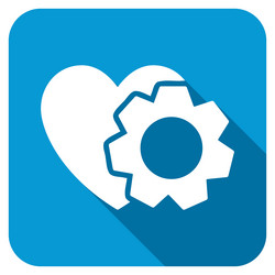 Similar image 9744355