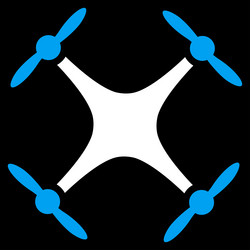 Similar image 9744358