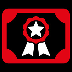 Similar image 9744360