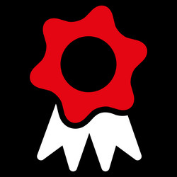 Similar image 9744362