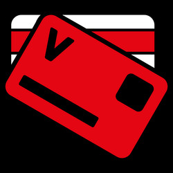 Similar image 9744363