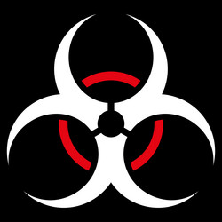 Similar image 9744365