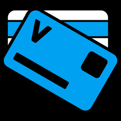 Similar image 9744367