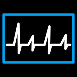 Similar image 9744369