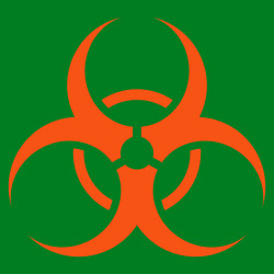 Similar image 9744443