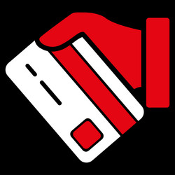 Similar image 9744445