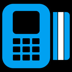 Similar image 9744447