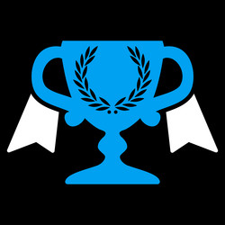 Similar image 9744453