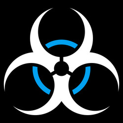 Similar image 9744455