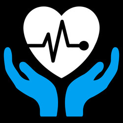 Similar image 9744456