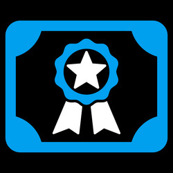 Similar image 9744460