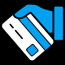 Similar image 9744462