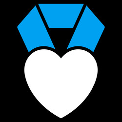 Similar image 9744468