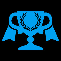 Similar image 9744470