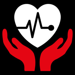 Similar image 9744471