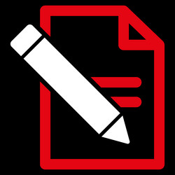 Similar image 9744473