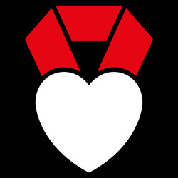 Similar image 9744475