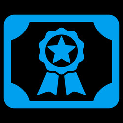 Similar image 9744477