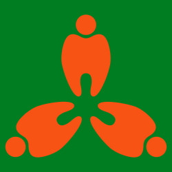 Similar image 9744567