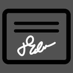 Similar image 9744569