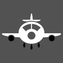 Similar image 9744571