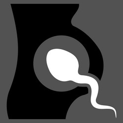 Similar image 9744575